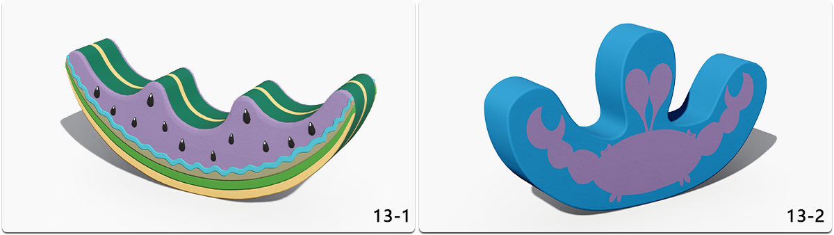 Producto recomendado (8) 