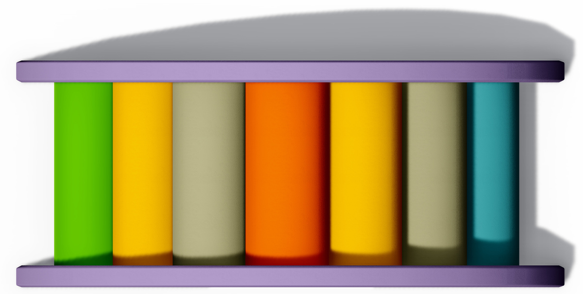 2. Equipos comerciales de juego suave para interiores (1)