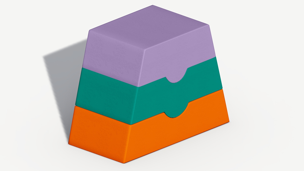 19. Juego suave interior para centros comunitarios (3)