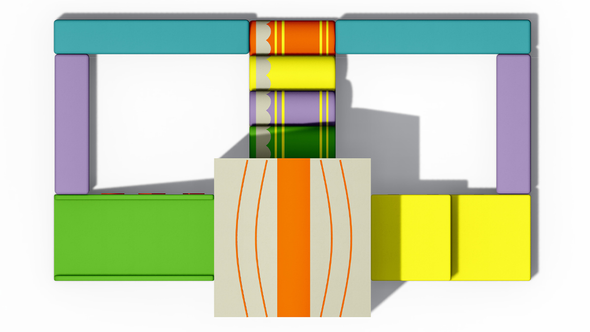 4. Instalaci&oacute;n de juegos suaves en interiores (7)
