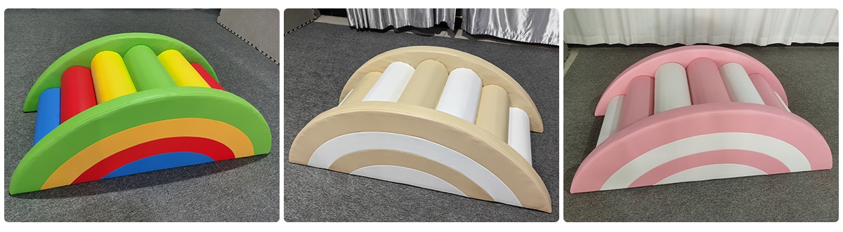 Pantalla f&iacute;sica 02 (2)