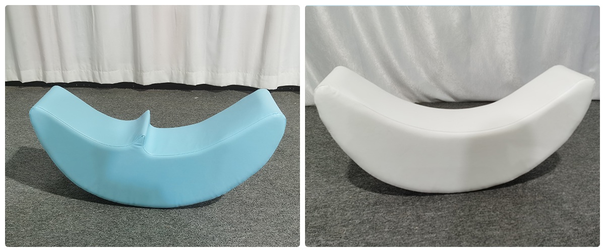 Pantalla f&iacute;sica 14