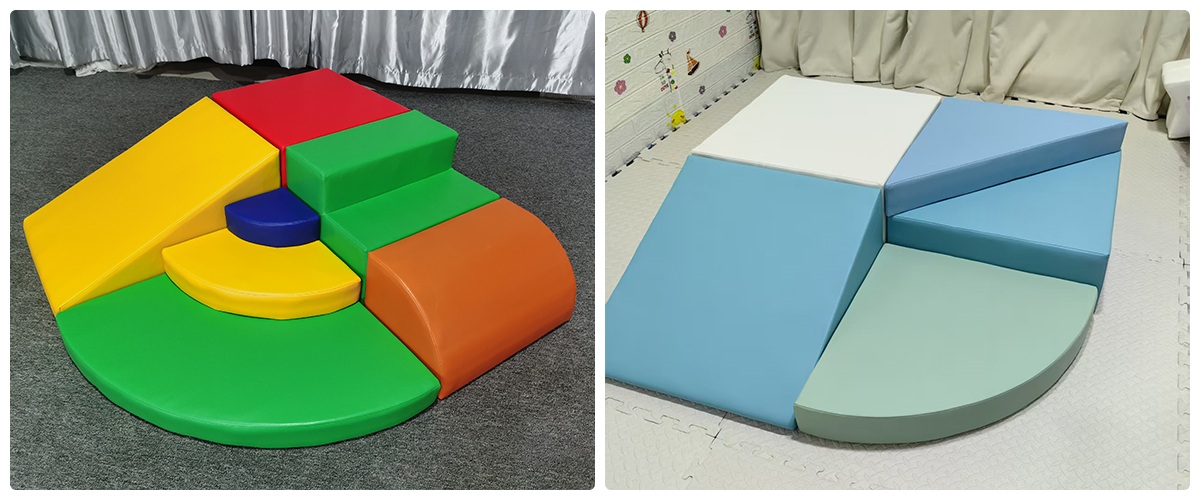 Physical display 19 Pantalla física 19