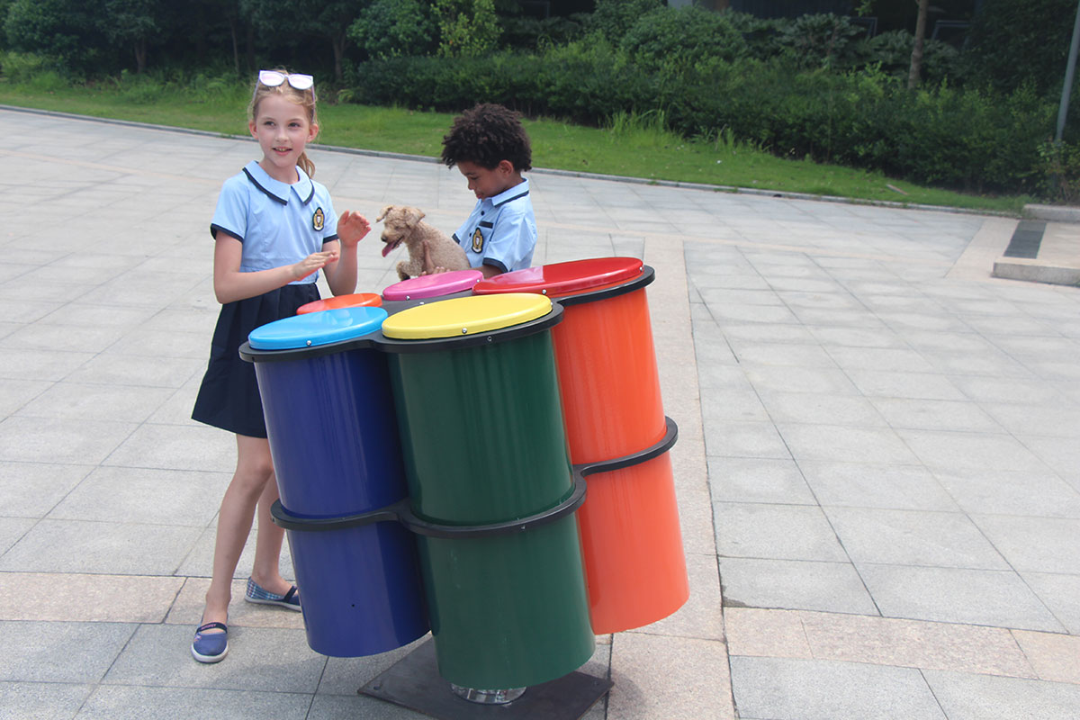 instrumentos musicales al aire libre (25)