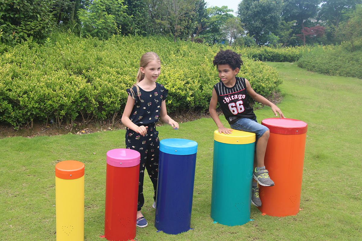 instrumentos musicales al aire libre (5)