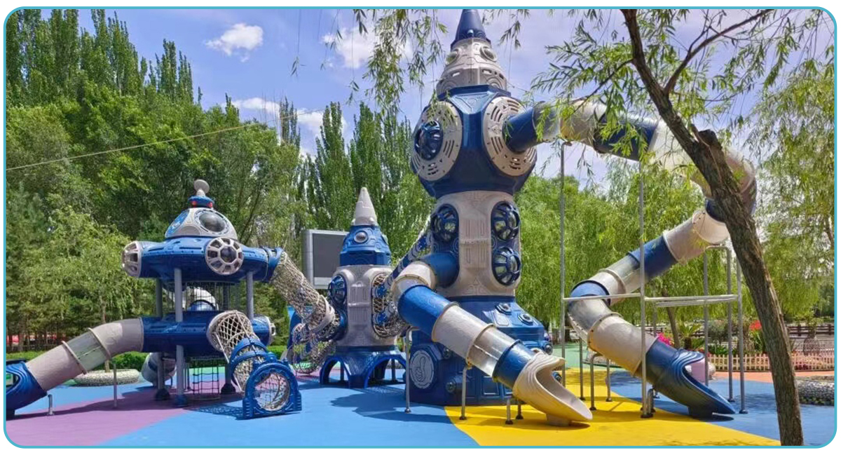 parque infantil espacial (11)