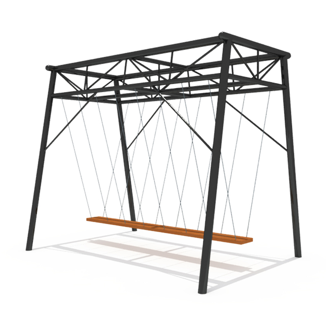 Precios de equipos para parques de atracciones, proveedores de columpios de serpiente