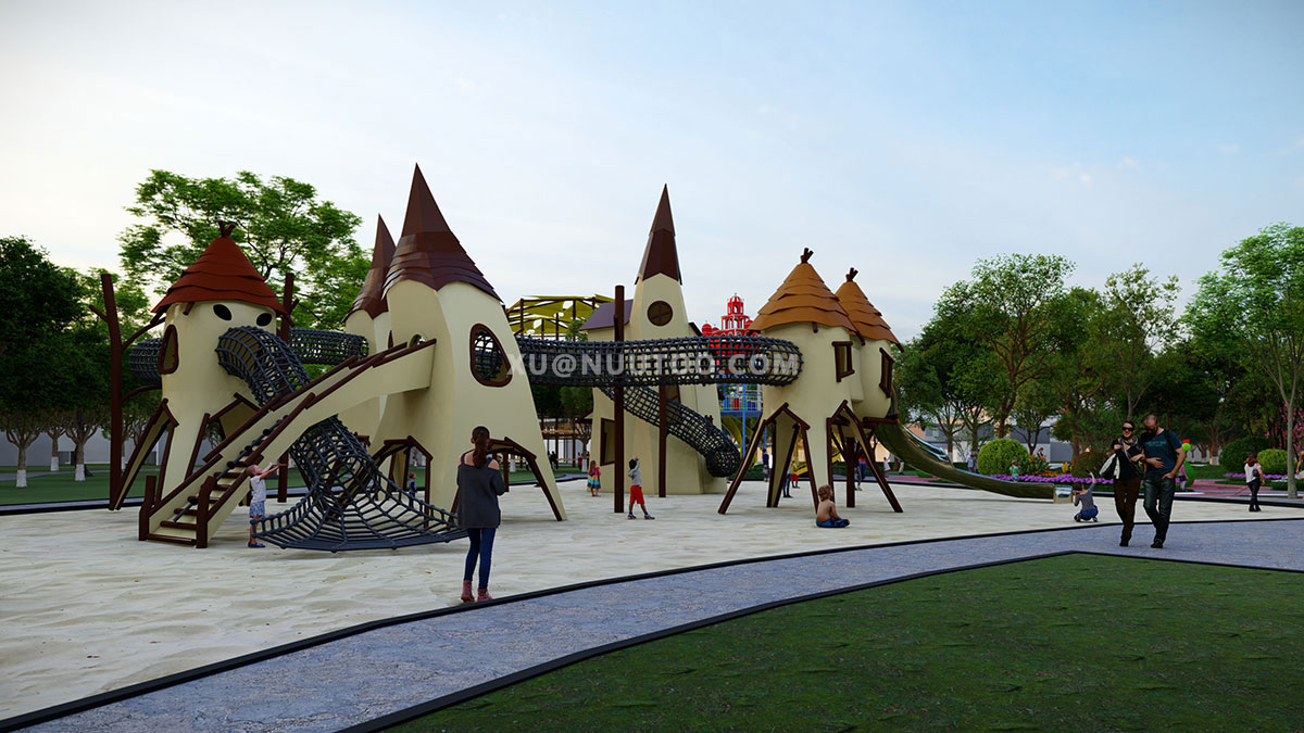  parques infantiles de la ciudad del parque (21)