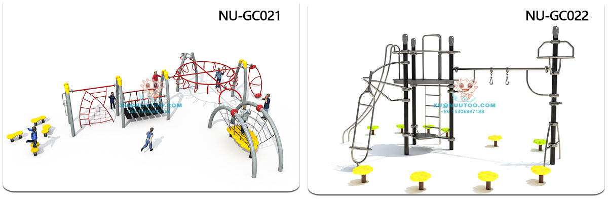 Gimnasio-Equipo-de-escalada_05