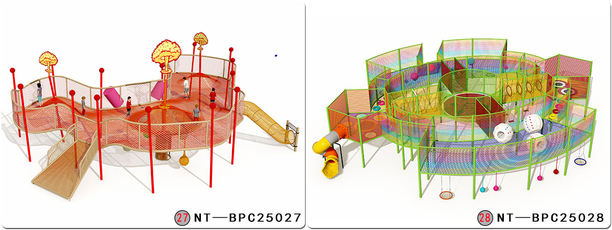 Producto recomendado-14 
