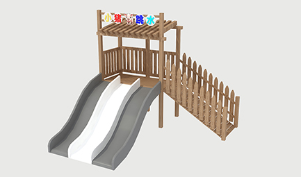 inmersiones de cerdos