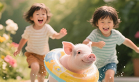 parques infantiles de mascotas (1)