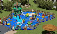 parques infantiles de mascotas (7)