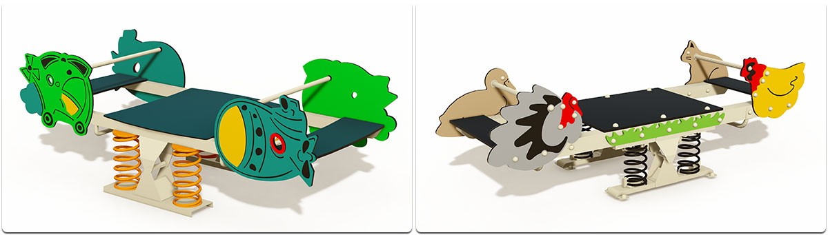 Juego de juegos (10) 