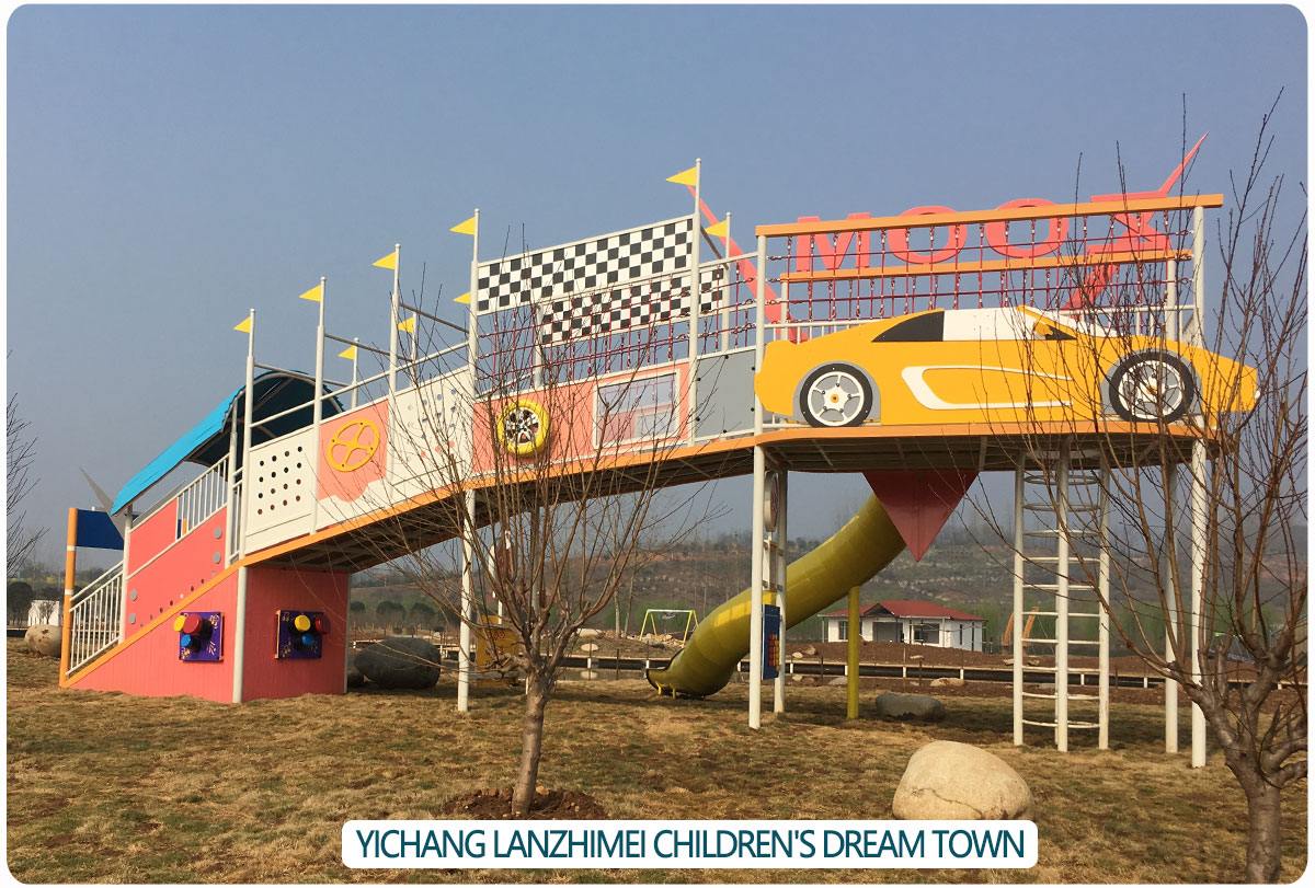 Estudio de caso de juegos al aire libre (32)