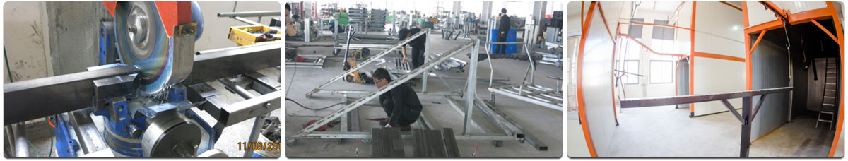 Proceso de producción de parque inferior (3)