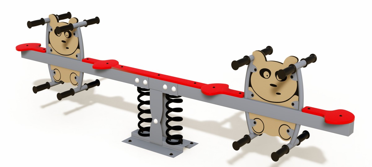 4.Balancines comerciales (3)