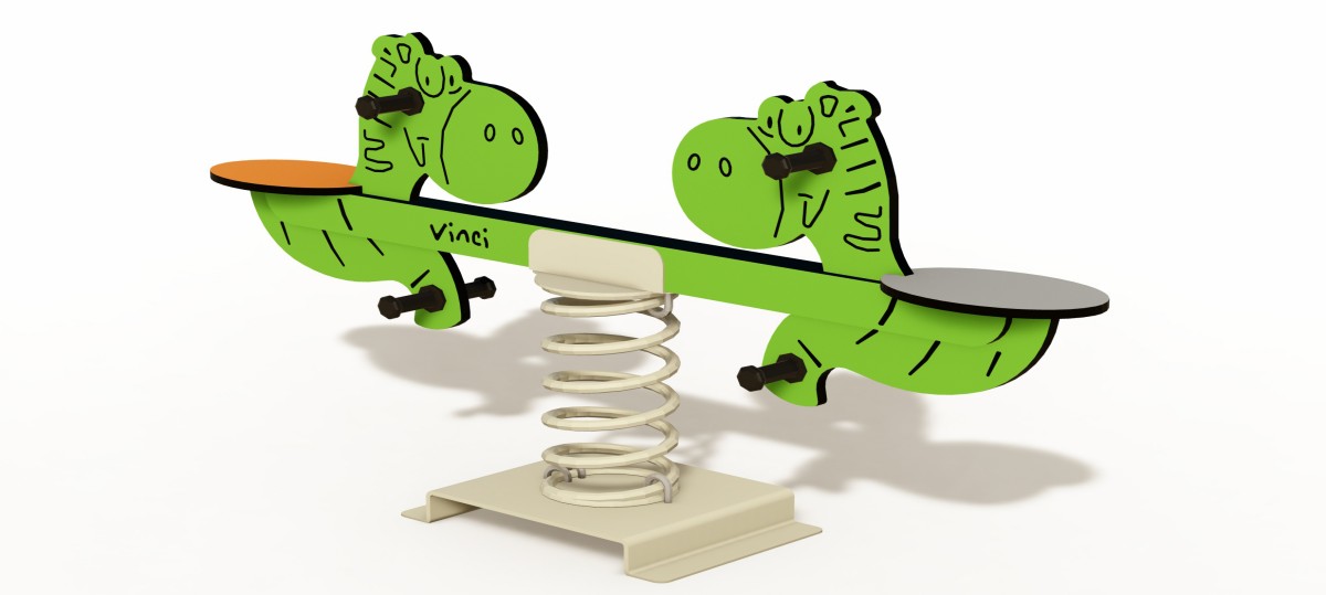 8.Balancines dobles (3)