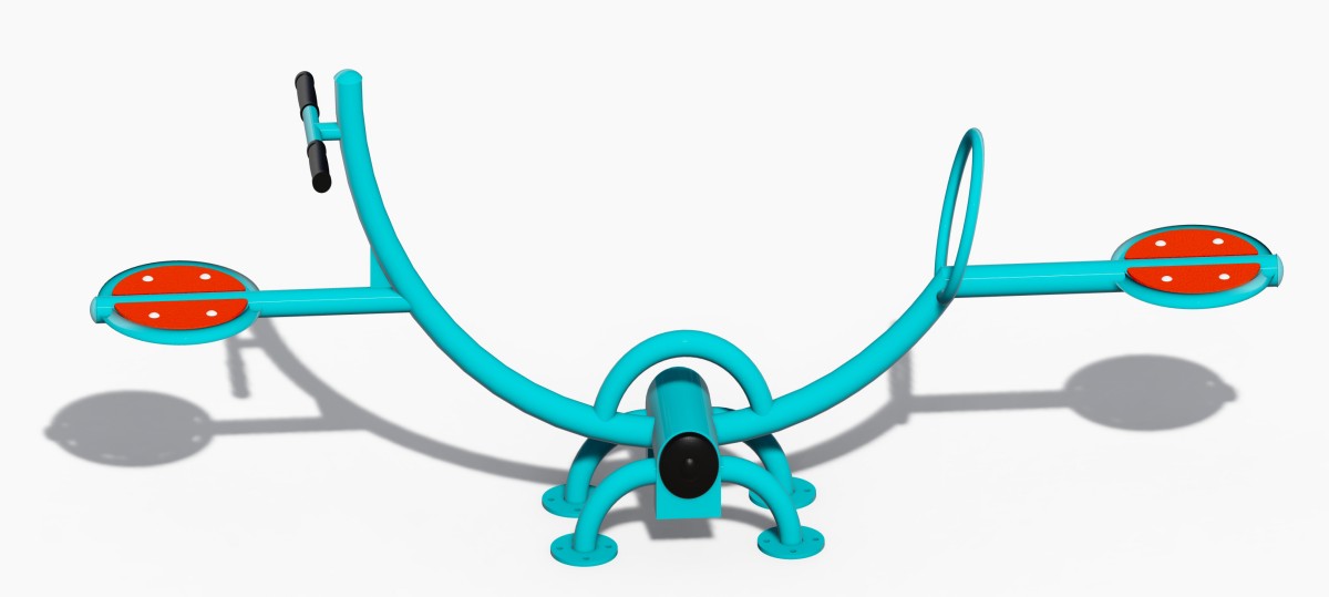 13.Balancines seguros para ni&ntilde;os (4)