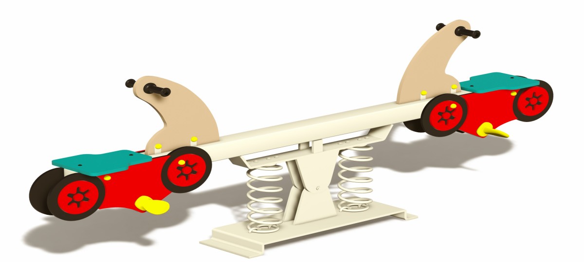 2.Balancines para ni&ntilde;os (3)