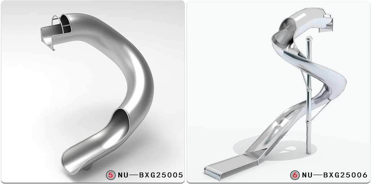 corredera-de-acero-inoxidable(汇总图1）_04 
