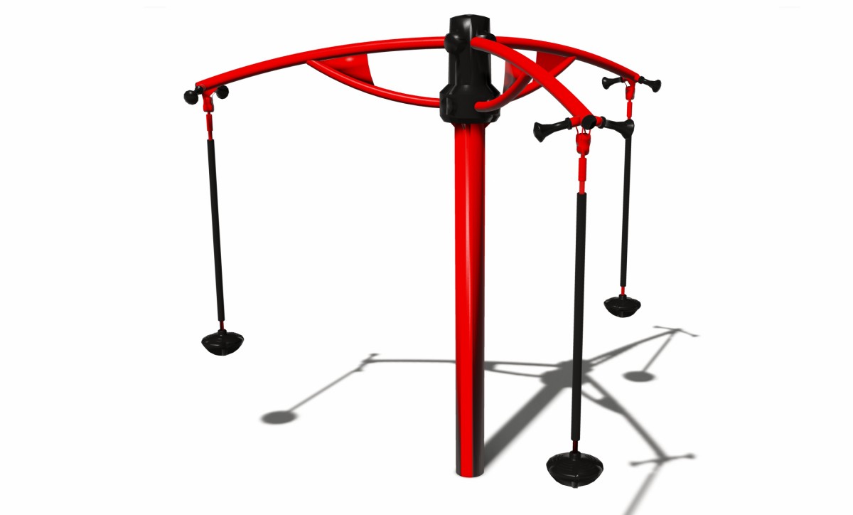 columpio duradero para juegos al aire libre (1)