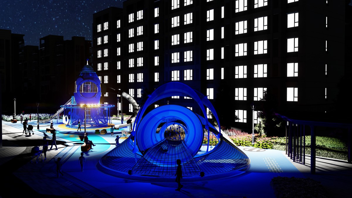 parque infantil al aire libre para niños (4)