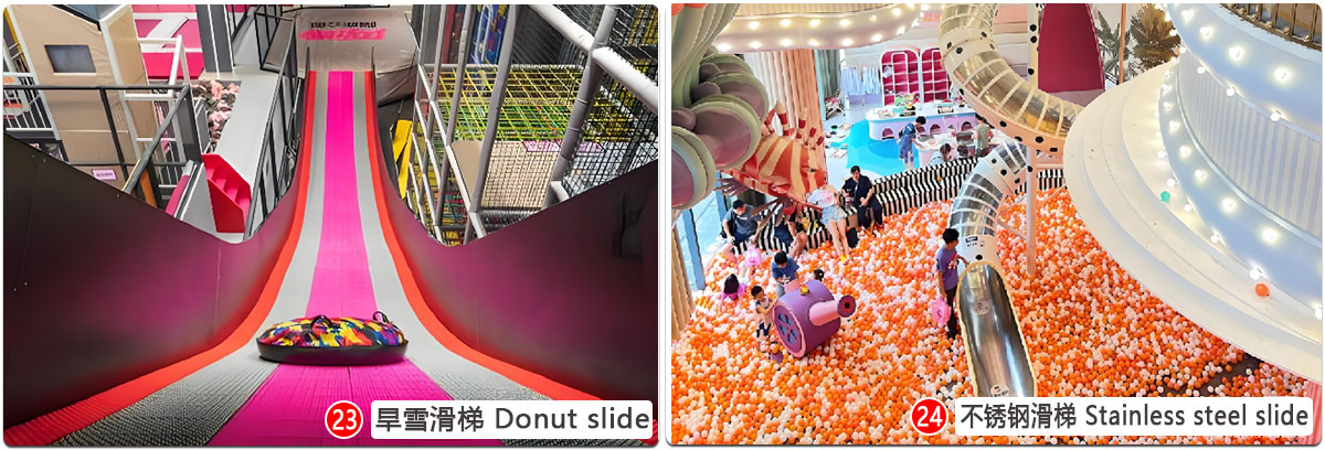 Zona-de-juegos-personalizada_13 