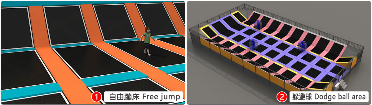 Patio de juegos personalizado_02