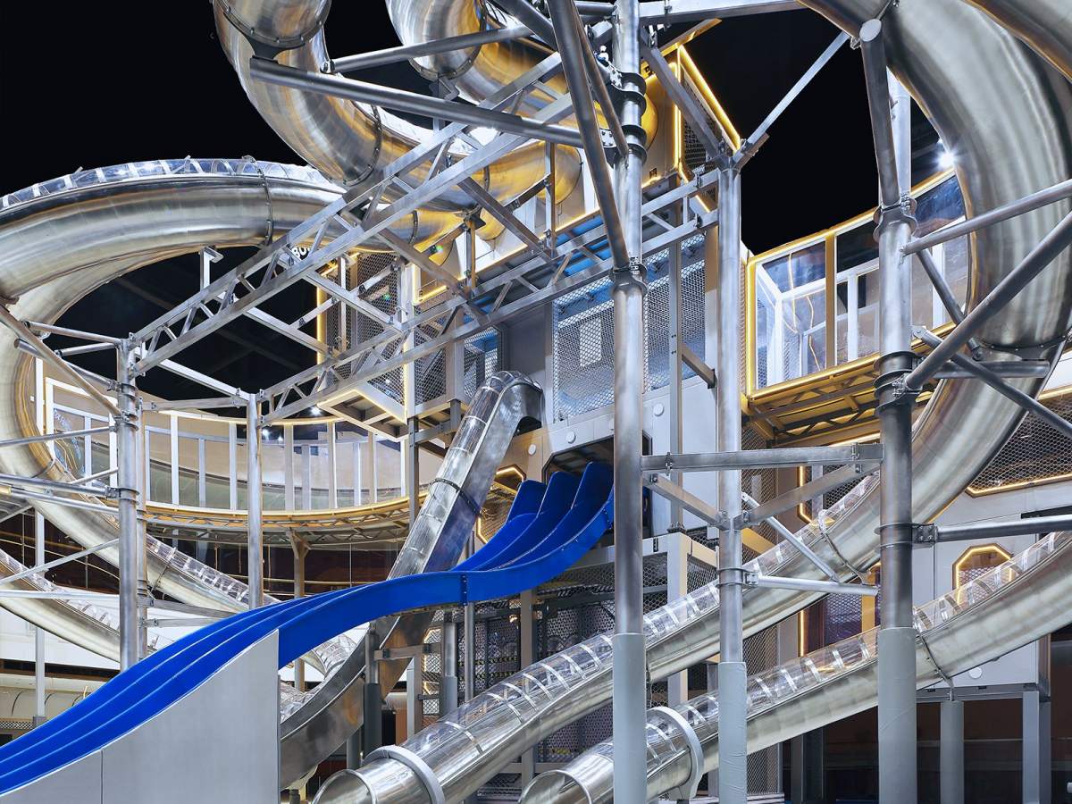 Espect&aacute;culo de escena (24)