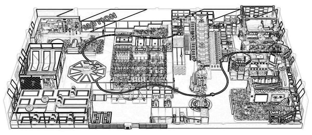 3.equipos de juegos infantiles (10)