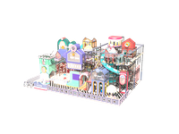 //ilrorwxhrqjpjp5p.ldycdn.com/cloud/ikBpmKqlRilSmpokrqpml/Indoor-playground.png