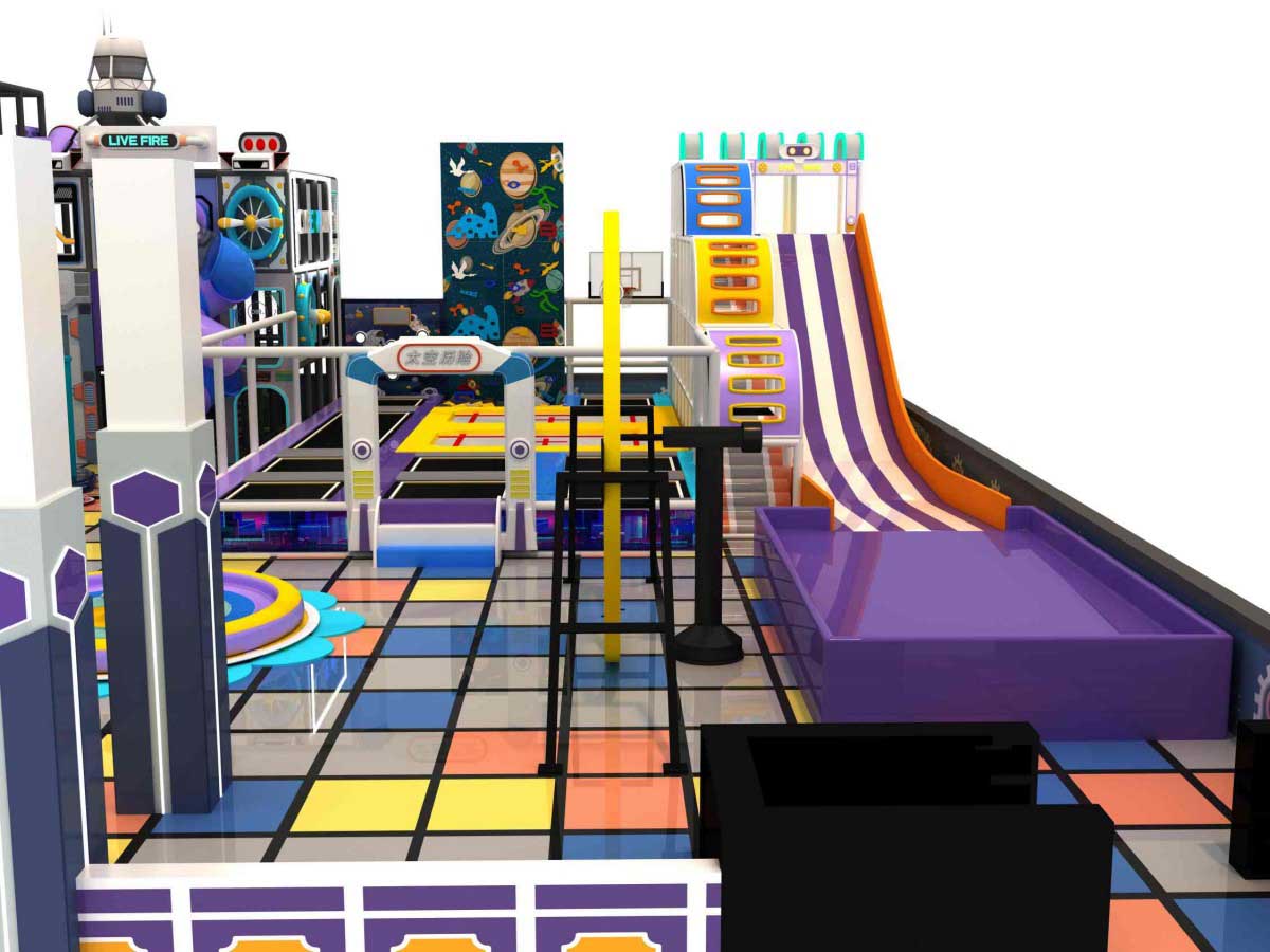 1.equipo de juego para ni&ntilde;os (2)