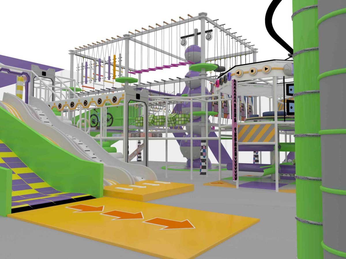 3.equipo de juegos infantiles (7)