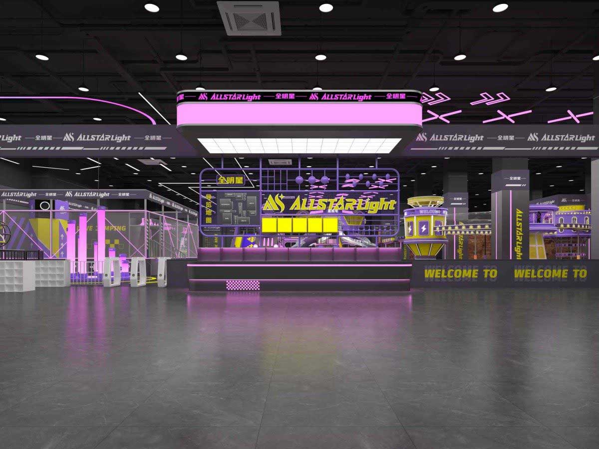 7.equipo de juegos comerciales (1)