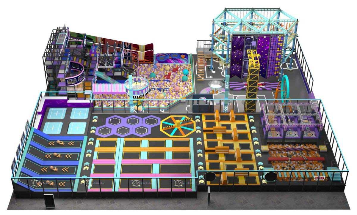 4.proveedor de equipos para parques infantiles (4)