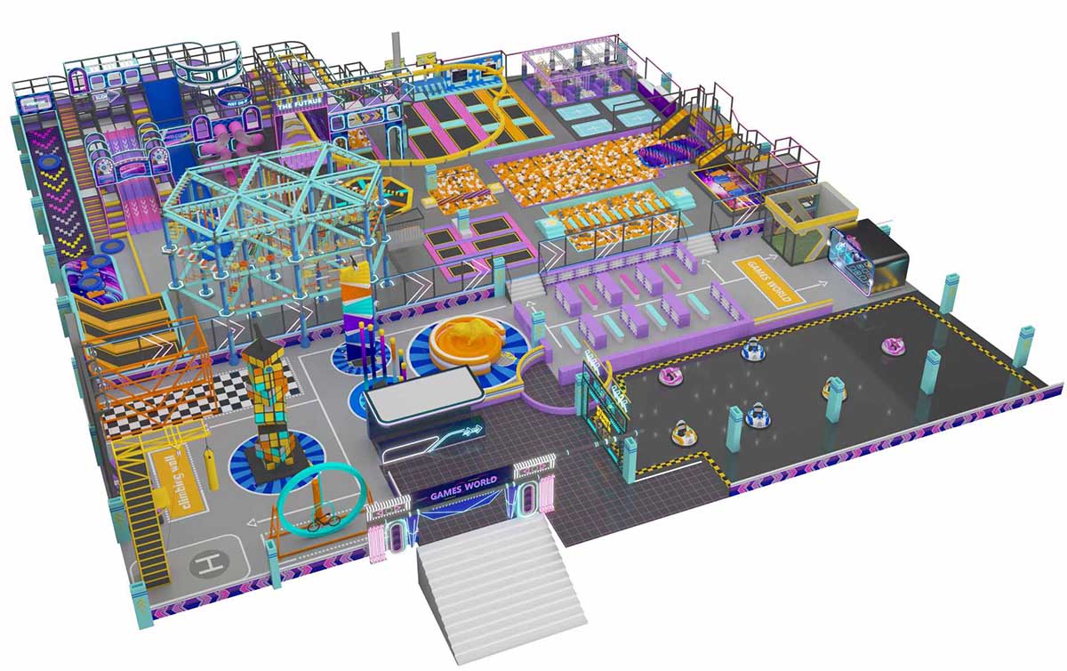 5.construcci&oacute;n de parques deportivos (4)