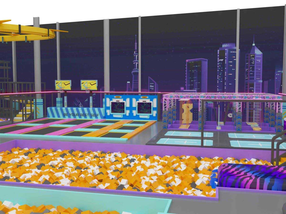 5.construcci&oacute;n de parques deportivos (13)