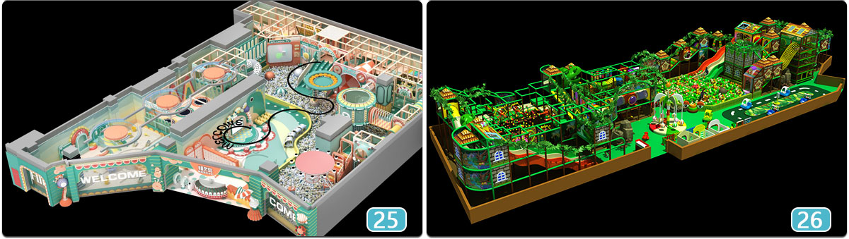 parque infantil interior_16 
