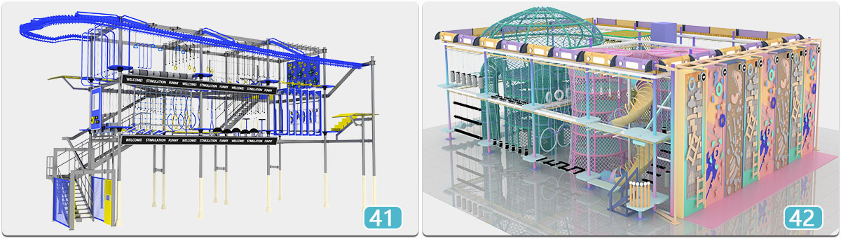 parque infantil interior_25 