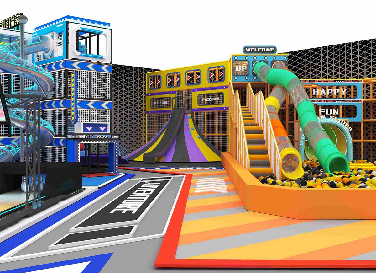 2.dise&ntilde;o de parque deportivo (13)