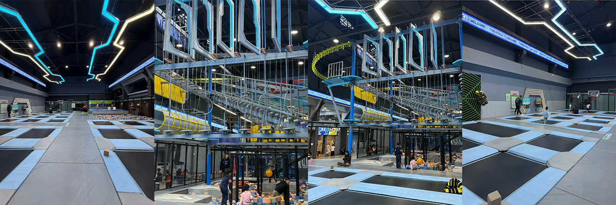 Espect&aacute;culo de escena (27)