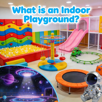 //ilrorwxhrqjpjp5p.ldycdn.com/cloud/ikBpmKqlRilSonijkmlrj/What-is-an-Indoor-Playground.jpg