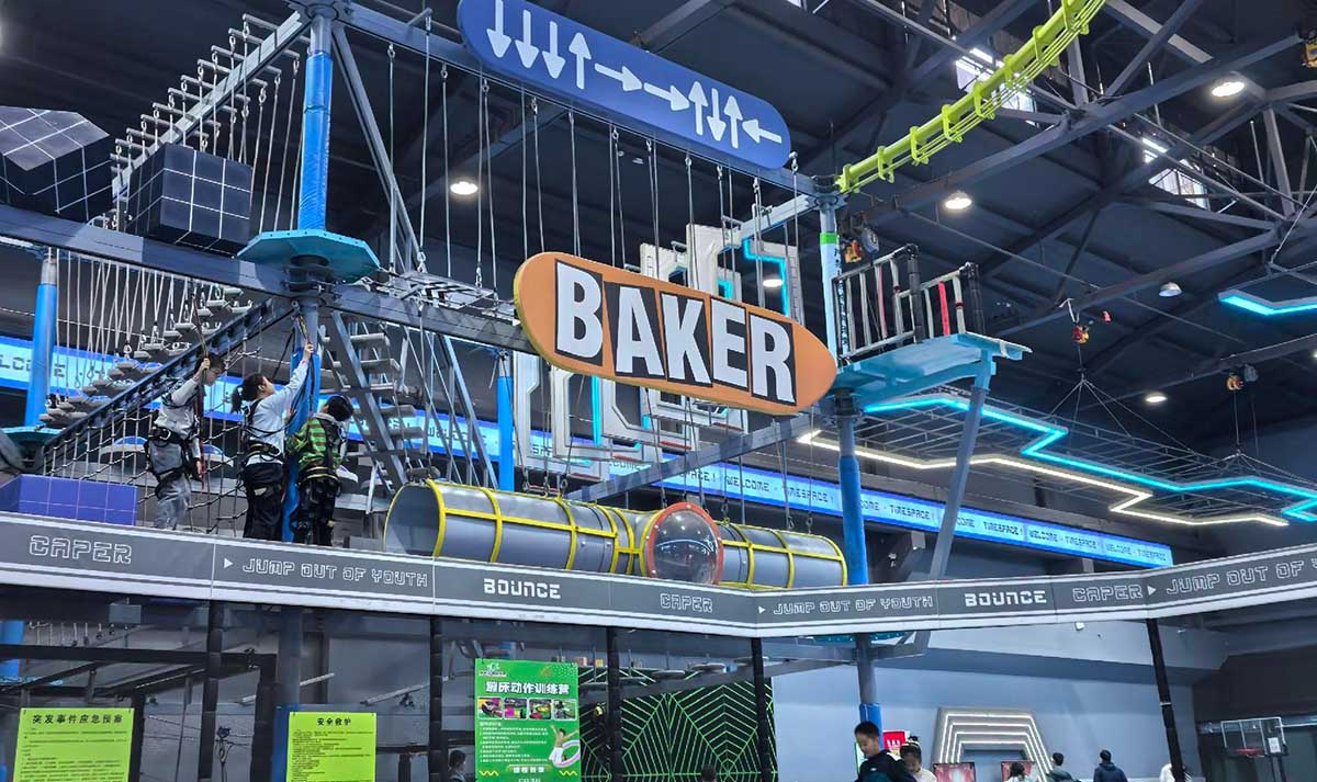 Espect&aacute;culo de escena (12)