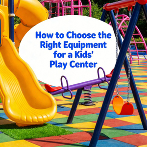 How to Choose the Right Equipment (1).jpg