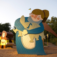 //ilrorwxhrqjpjp5p.ldycdn.com/cloud/ikBpmKqlRilSqjlprllij/outdoor-playground-equipment.jpg