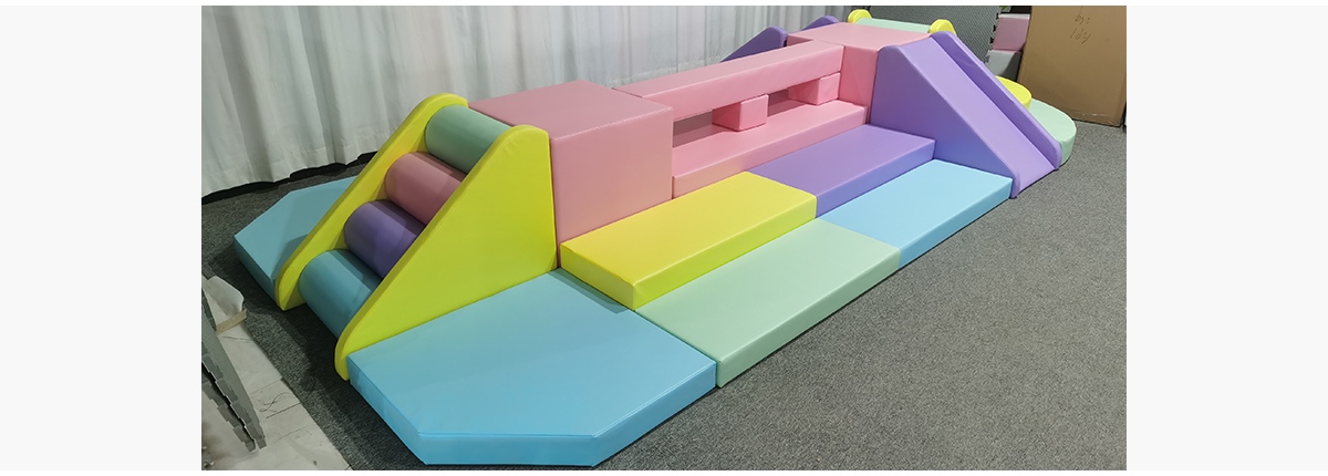 Pantalla f&iacute;sica 18 (2)