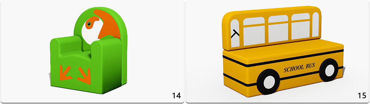 Producto recomendado (9) 