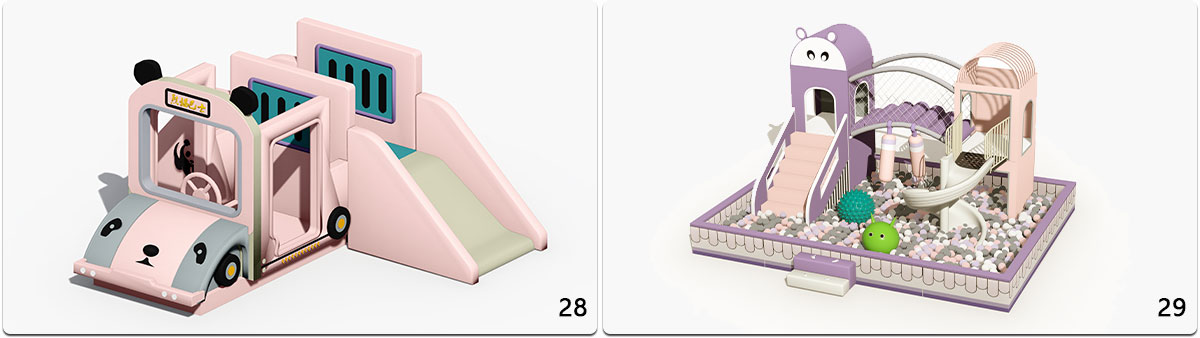 Producto recomendado (17) 