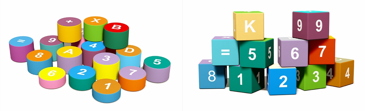 16. Bloques de juego blandos para ni&ntilde;os (1)